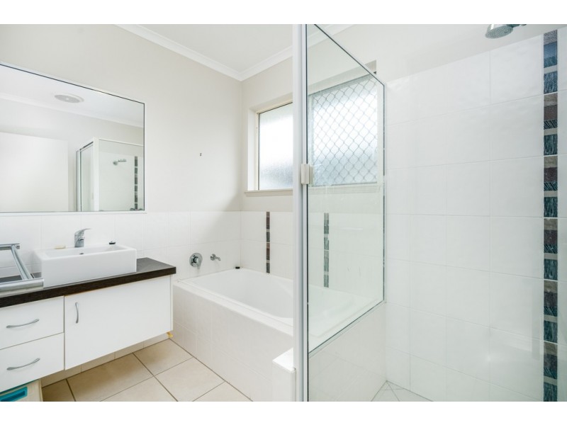 28 Lode Street, Edmonton QLD 4869