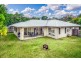 28 Lode Street, Edmonton QLD 4869
