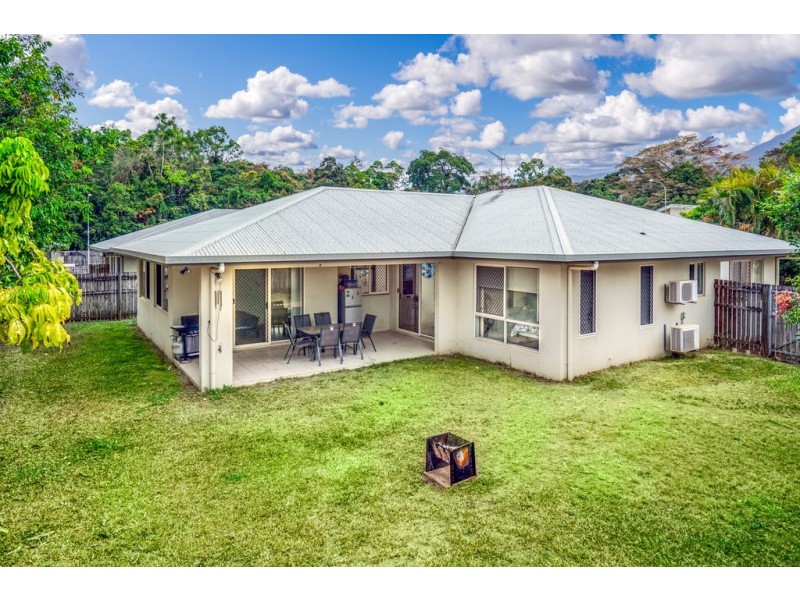 28 Lode Street, Edmonton QLD 4869