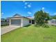 26 Timberlea Drive East, Bentley Park QLD 4869