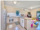 26 Timberlea Drive East, Bentley Park QLD 4869