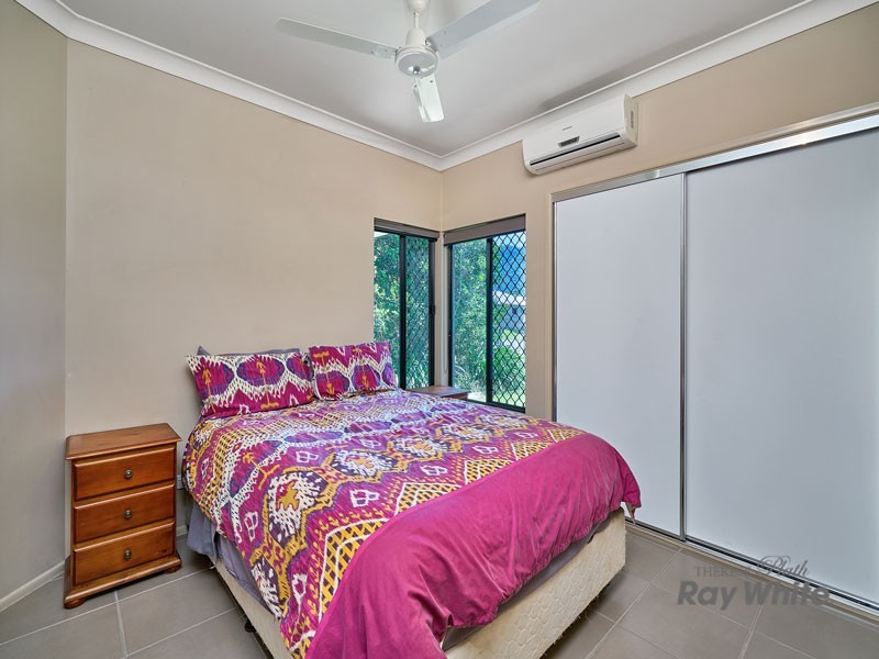 26 Timberlea Drive East, Bentley Park QLD 4869