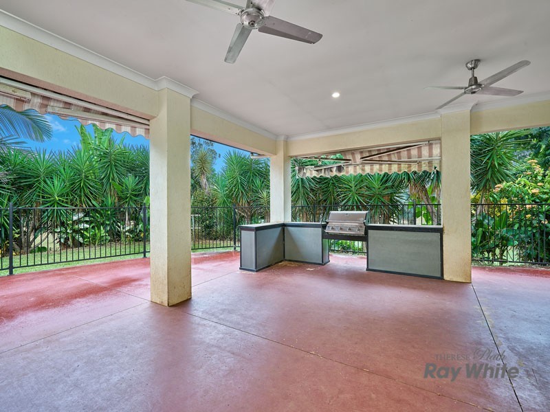 34-36 Windlass Street, Goldsborough QLD 4865
