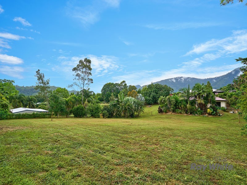 34-36 Windlass Street, Goldsborough QLD 4865
