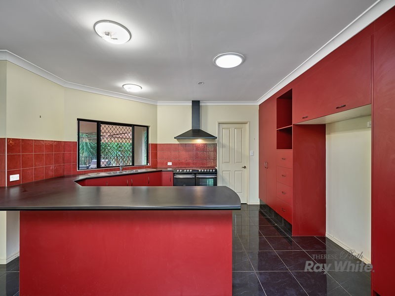 34-36 Windlass Street, Goldsborough QLD 4865