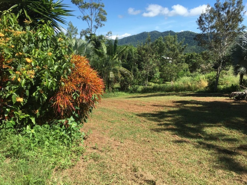 34-36 Windlass Street, Goldsborough QLD 4865