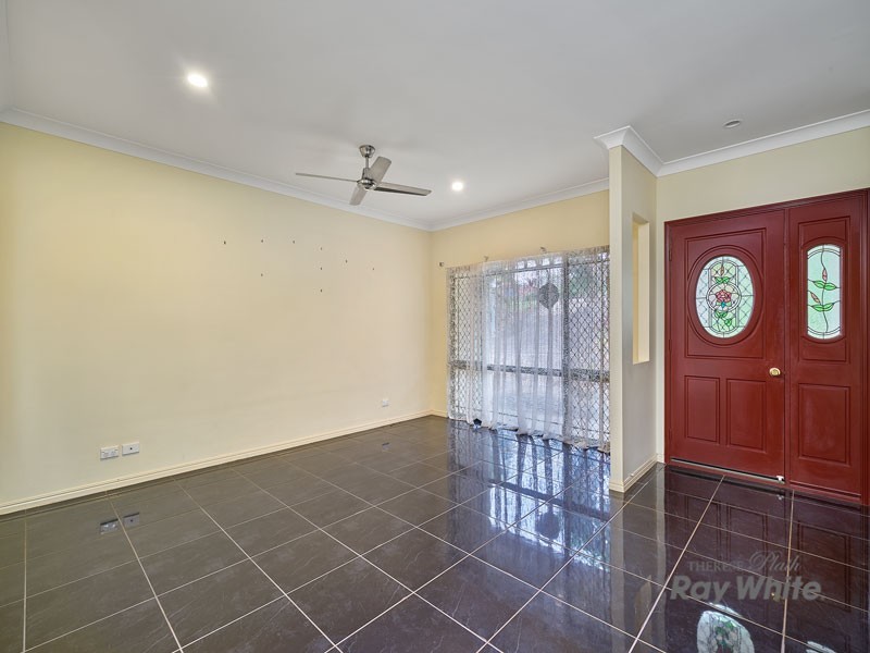 34-36 Windlass Street, Goldsborough QLD 4865