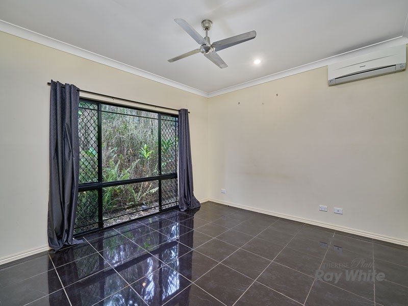 34-36 Windlass Street, Goldsborough QLD 4865