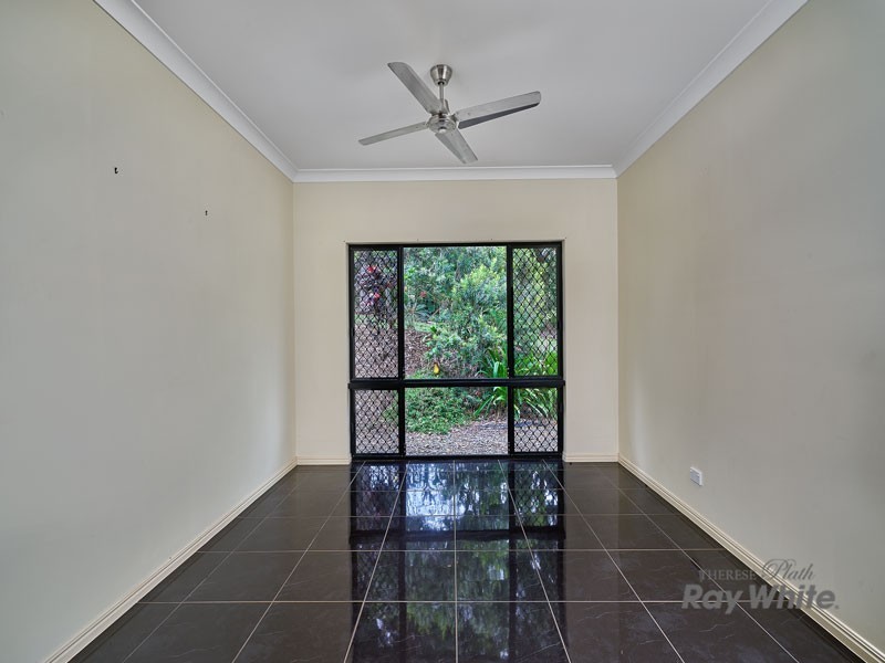 34-36 Windlass Street, Goldsborough QLD 4865