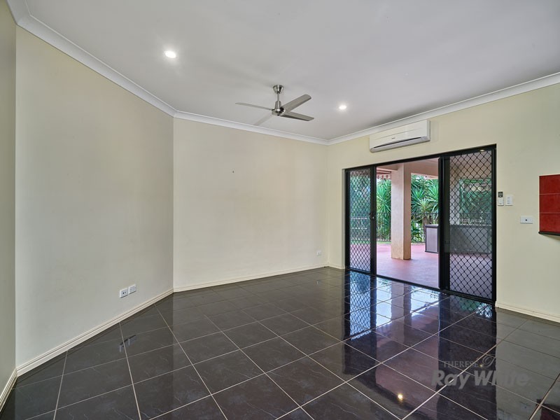 34-36 Windlass Street, Goldsborough QLD 4865