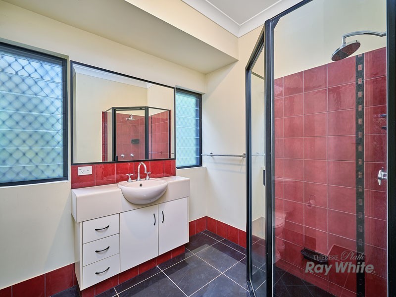 34-36 Windlass Street, Goldsborough QLD 4865