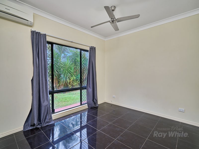 34-36 Windlass Street, Goldsborough QLD 4865
