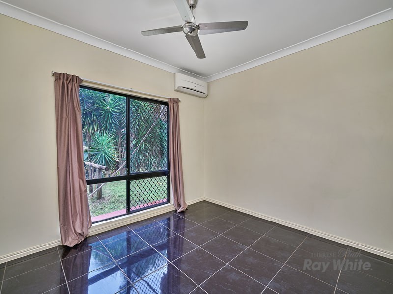 34-36 Windlass Street, Goldsborough QLD 4865
