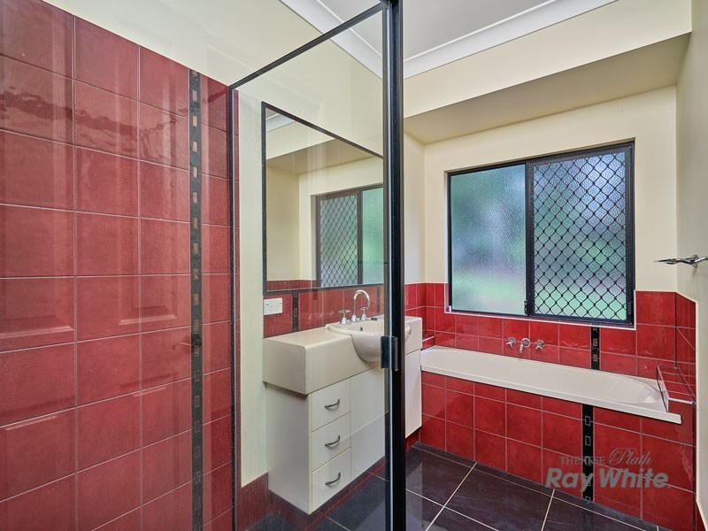 34-36 Windlass Street, Goldsborough QLD 4865