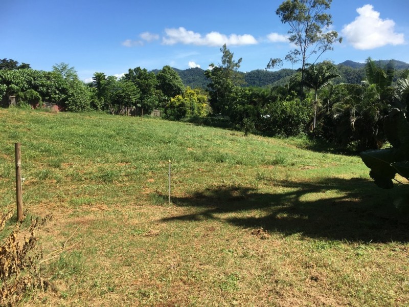 34-36 Windlass Street, Goldsborough QLD 4865