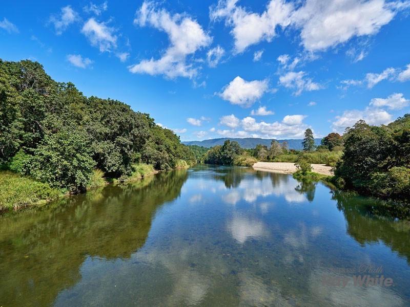 34-36 Windlass Street, Goldsborough QLD 4865