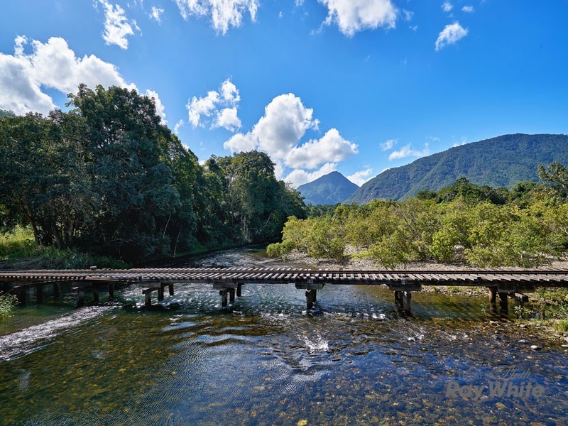 34-36 Windlass Street, Goldsborough QLD 4865