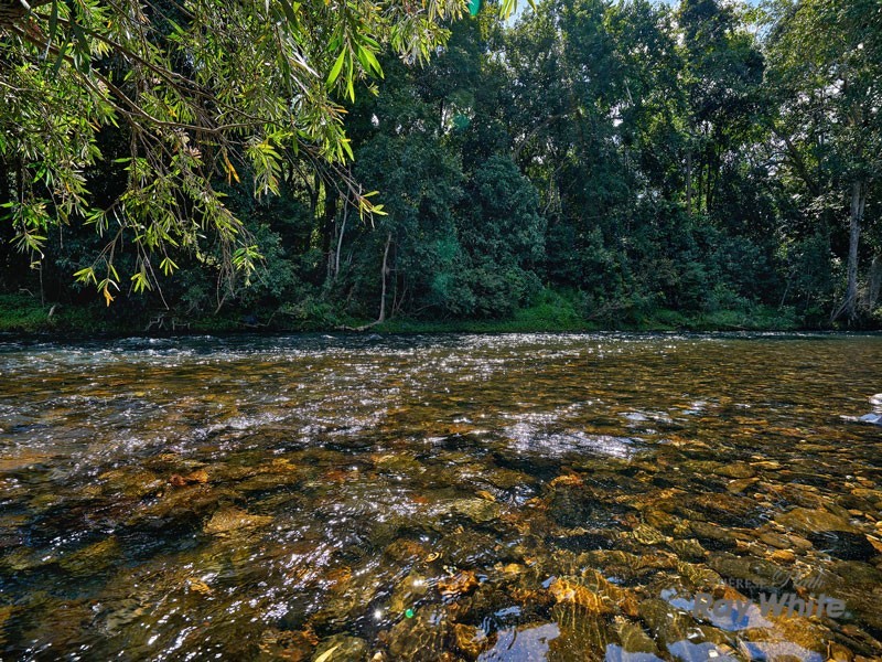 34-36 Windlass Street, Goldsborough QLD 4865