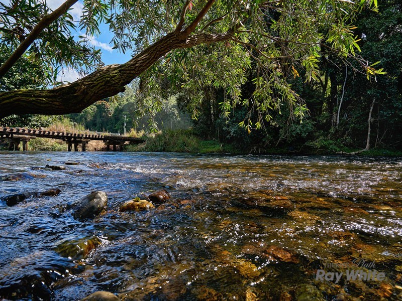 34-36 Windlass Street, Goldsborough QLD 4865