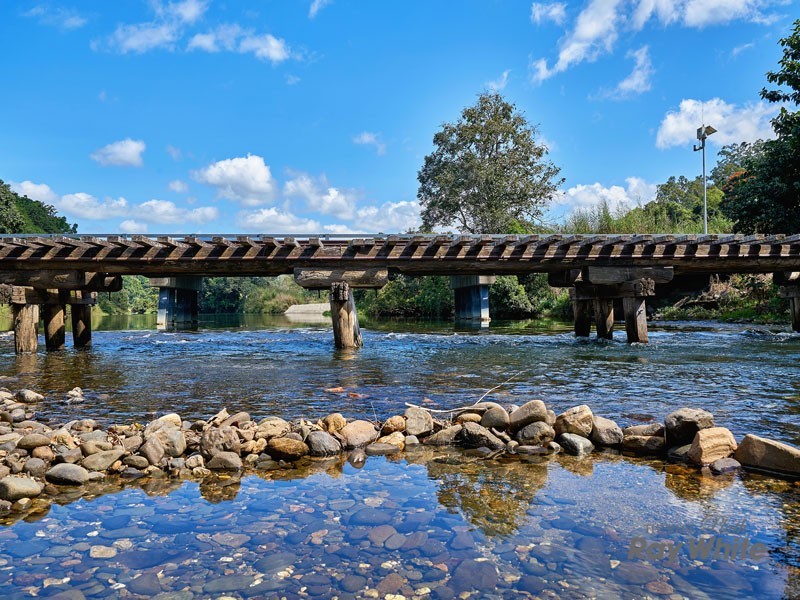 34-36 Windlass Street, Goldsborough QLD 4865