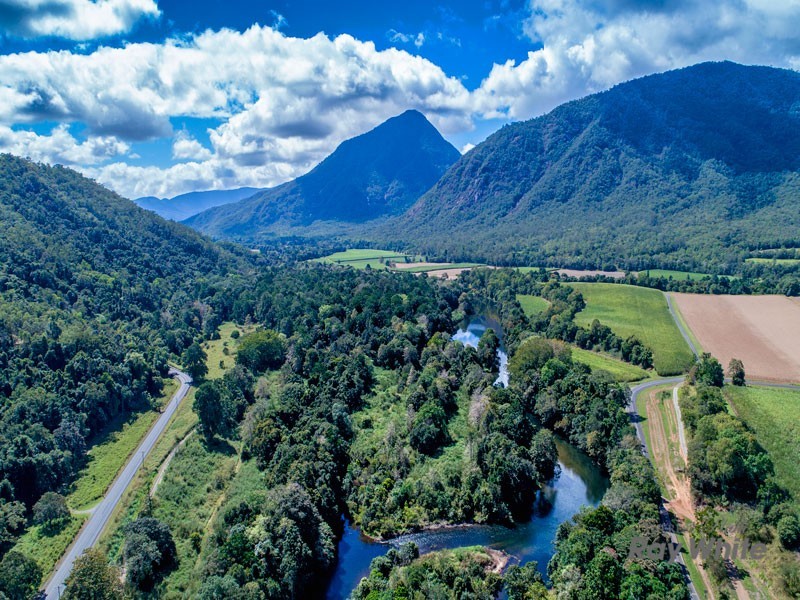 34-36 Windlass Street, Goldsborough QLD 4865