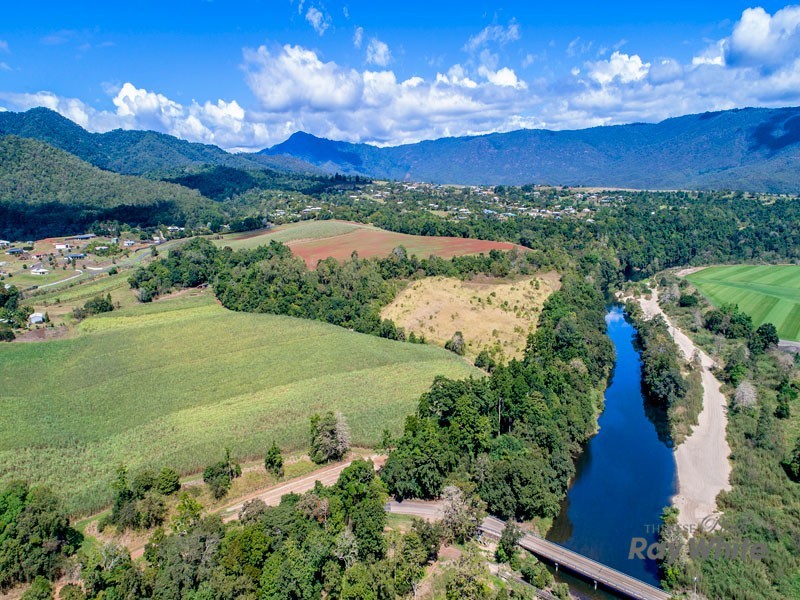 34-36 Windlass Street, Goldsborough QLD 4865