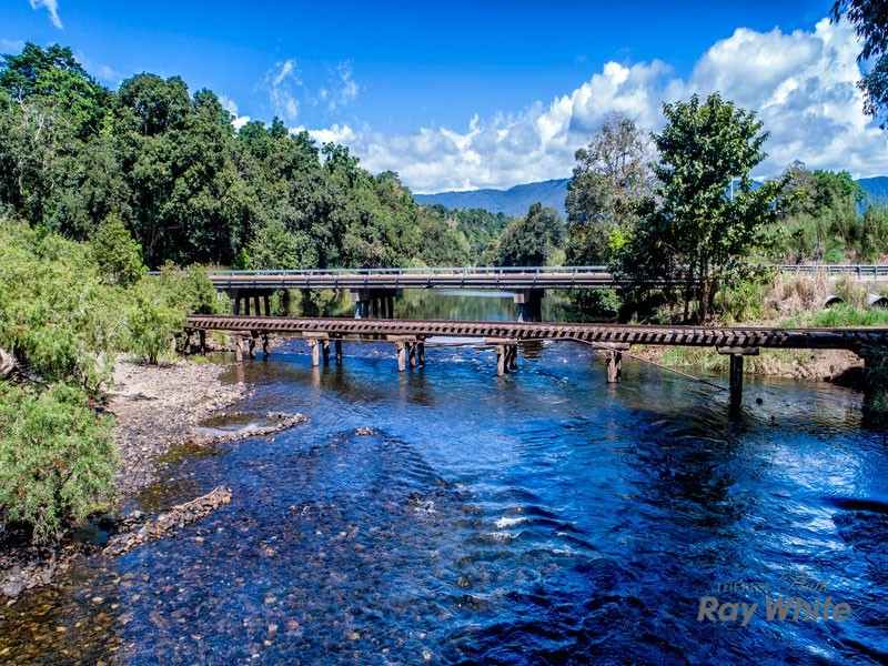 34-36 Windlass Street, Goldsborough QLD 4865