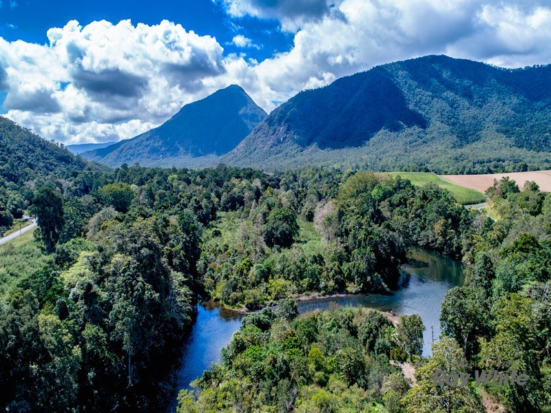 34-36 Windlass Street, Goldsborough QLD 4865