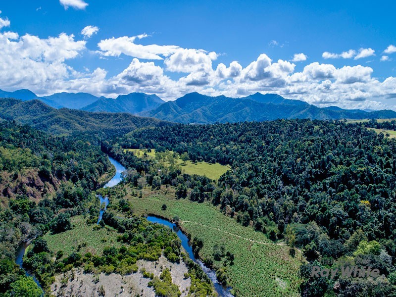 34-36 Windlass Street, Goldsborough QLD 4865