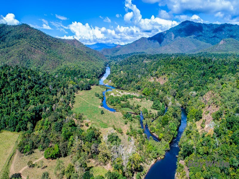 34-36 Windlass Street, Goldsborough QLD 4865