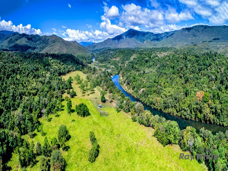 34-36 Windlass Street, Goldsborough QLD 4865