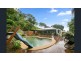 235 Toogood Road, Bayview Heights QLD 4868