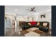 235 Toogood Road, Bayview Heights QLD 4868