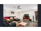 235 Toogood Road, Bayview Heights QLD 4868