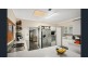 235 Toogood Road, Bayview Heights QLD 4868