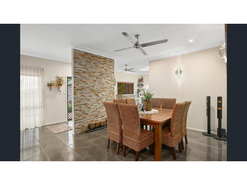 235 Toogood Road, Bayview Heights QLD 4868