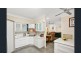 235 Toogood Road, Bayview Heights QLD 4868