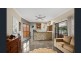 235 Toogood Road, Bayview Heights QLD 4868