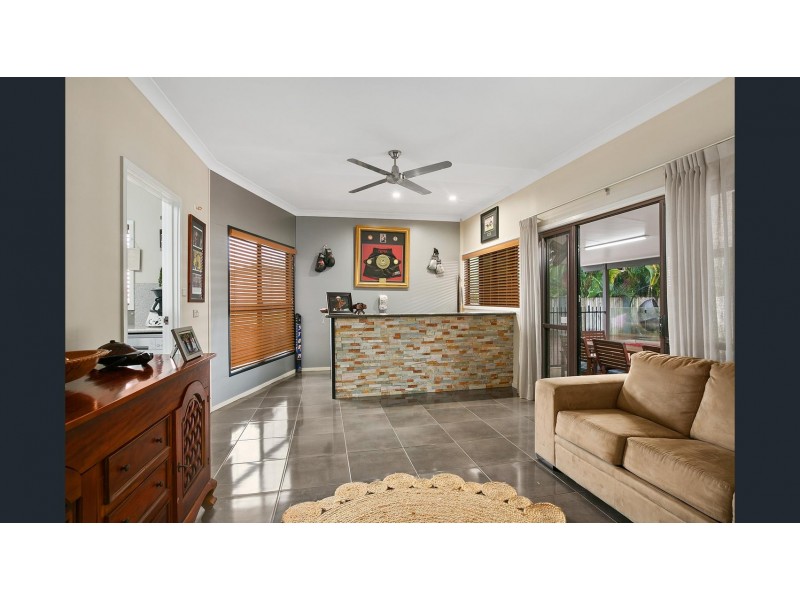 235 Toogood Road, Bayview Heights QLD 4868