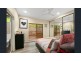235 Toogood Road, Bayview Heights QLD 4868