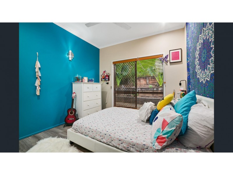 235 Toogood Road, Bayview Heights QLD 4868