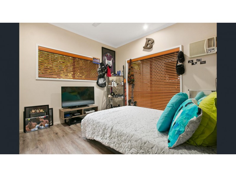 235 Toogood Road, Bayview Heights QLD 4868
