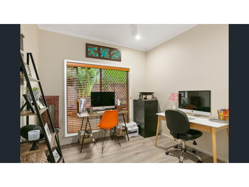 235 Toogood Road, Bayview Heights QLD 4868