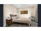 235 Toogood Road, Bayview Heights QLD 4868