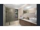 235 Toogood Road, Bayview Heights QLD 4868