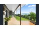 235 Toogood Road, Bayview Heights QLD 4868
