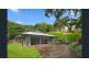235 Toogood Road, Bayview Heights QLD 4868