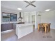8 Quartz Street, Edmonton QLD 4869