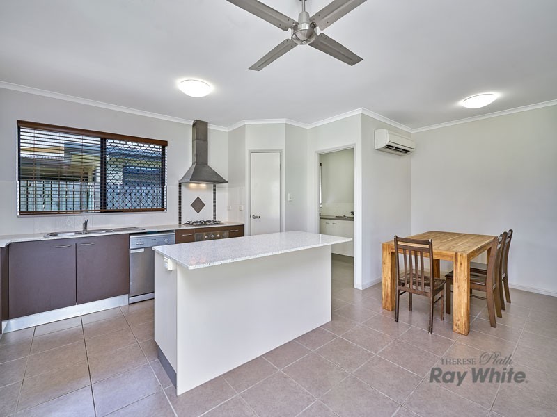 8 Quartz Street, Edmonton QLD 4869