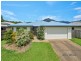 8 Quartz Street, Edmonton QLD 4869